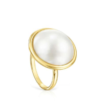 1742452639877721.png dad95e13648e101b8c60d7e76d1ffe4.png