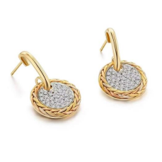 1742452665972872.png 3f5e4448acbb1747657791dfb02c74d.png