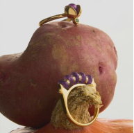 1742452776989240.png 7505927ddeac83eaaf40f6a5fd0b2f4.png