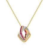 1742452795420350.png e7a9ce40df44a48b586ad2582c1e330.png